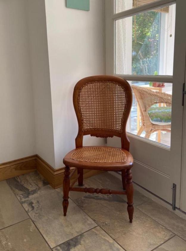 Clifton Garden Flat With Parking Bristol